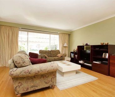 For Lease - 38 Rochman Boulevard, Toronto, Ontario - Photo 2