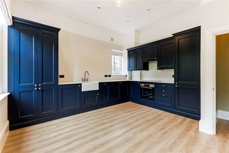 A newly renovated one bedroom apartment - Photo 2