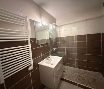 Location Appartement 1 pièce 26m² MONT DE MARSAN 40000 - Photo 4