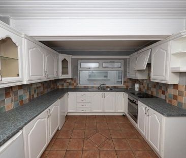 146 Lake Street, Lurgan, BT67 9DY - Photo 6