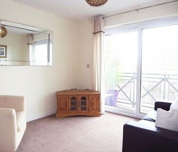 Pennyroyal Road, Stockton-on-Tees, Stockton-on-Tees, Durham, TS18 3TY - Photo 1