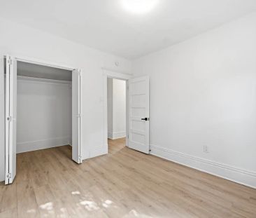 144 Arlington Street — B-144 Arlington St - Photo 1
