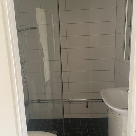 Linnégatan, Södertälje - Foto 4