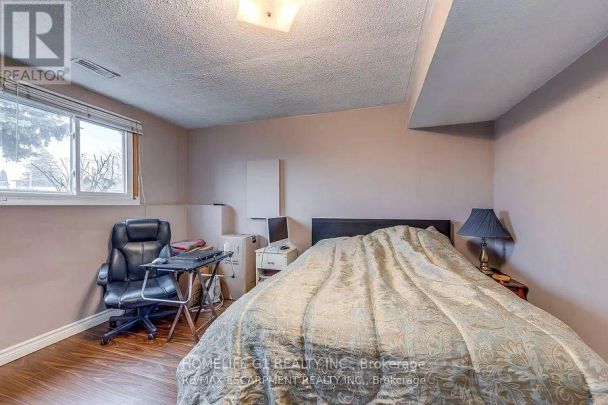 27 GILCREST STREET - Photo 1