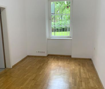 Wohnung - Miete in 8010 Graz - Foto 5