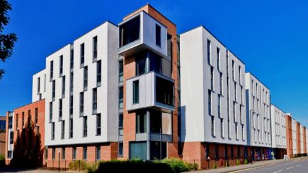 Premium Plus Studio - Photo 4