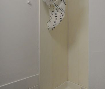 1 bed apartment to rent in Monmouth Walk, Cwmbran, NP44 - Photo 4