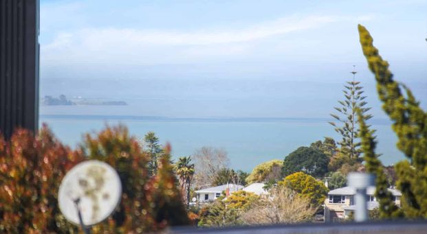 Charm, Space & Grace! - Photo 1