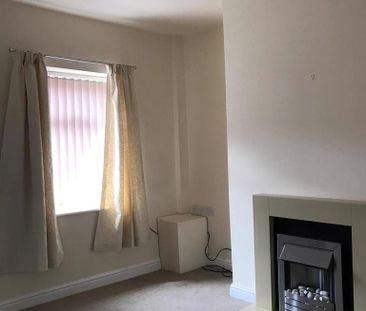 1 bedroom cottage to rent - Photo 5