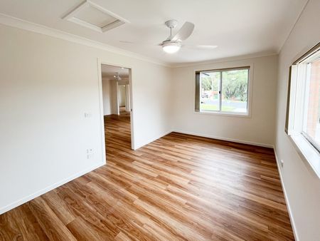 Toormina, 15 Bower Crescent - Photo 2