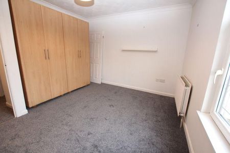 2 bedroom house to rent - Photo 5