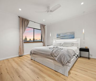 Coastal Comfort & Convenience: Your New Safety Bay Sanctuary - Photo 6