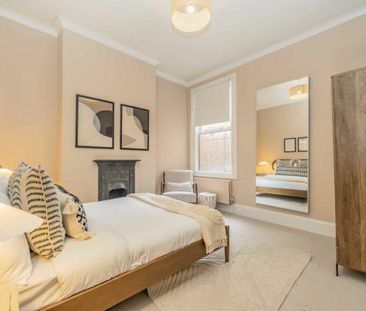 Furness Road - Photo 4