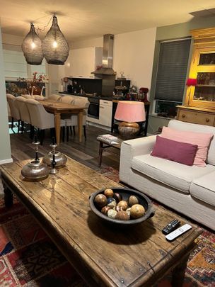 Te huur: Huis Burg Grothestraat in Soest - Photo 1