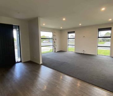 Modern Family Home Available - Photo 3