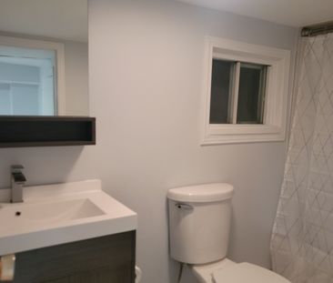 For Lease - 100 Montrose Avenue Unit# Main, Toronto, Ontario - Photo 6