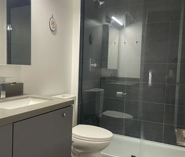 For Lease - 38 Gandhi Lane Unit# B 109, Markham, Ontario - Photo 4