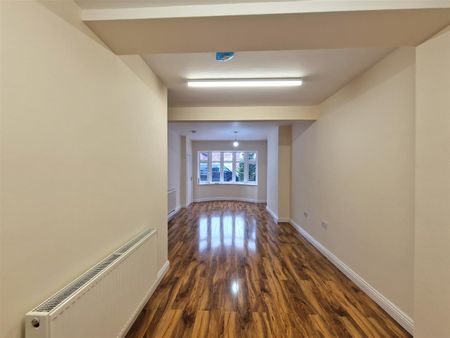 Highbury Road, LE4, Leicester - Photo 3