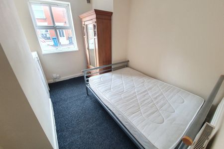 Esdelle Street, NORWICH - Photo 3