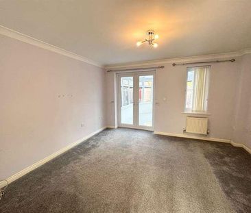 Listers Place, Cinderford, GL14 - Photo 1