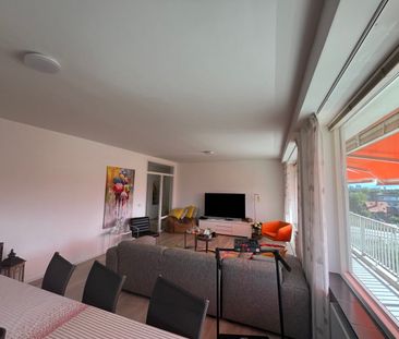Deltaplein 122, Kijkduin, 2554EH, Den Haag - Photo 4