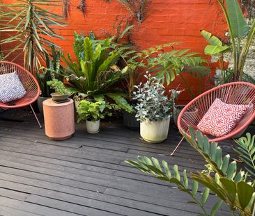 Erskineville - Photo 2