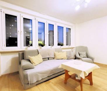 Bez Prowizji Kawalerka Bielany Metro Wawrzyszew | 26 m² - Фото 4