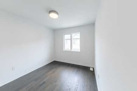 For Lease - 3028 Merrick Road, Oakville, Ontario - Photo 5