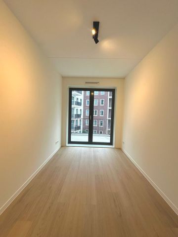 Te huur: Appartement Gedempte Where in Purmerend - Foto 5