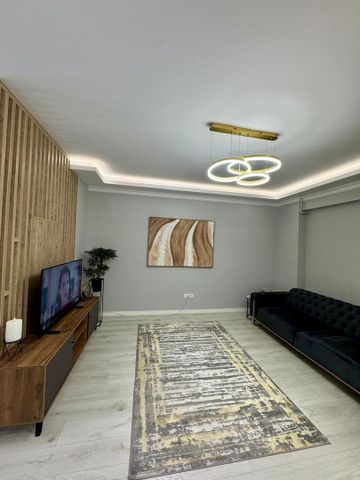 2 camere de inchiriat | PIPERA | PARCARE SUBTERANA - Photo 2