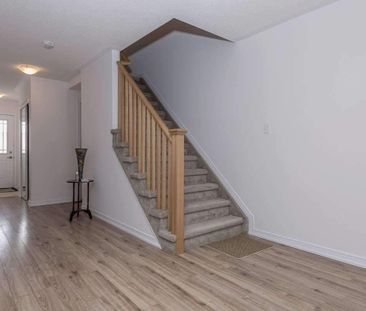 For Lease - 215 Diana Drive, Orillia, Ontario - Photo 6