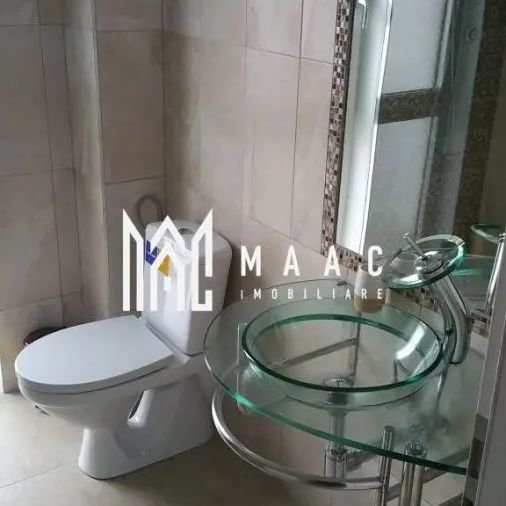 Apartament de închiriat | Sibiu | Arhitecților - Calea Cisnădiei - Photo 1