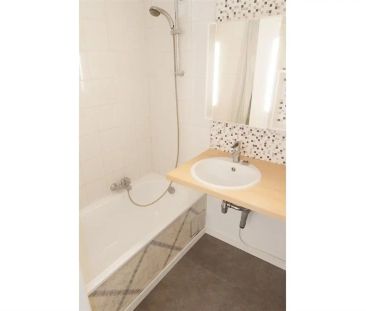 Appartement met garage - Photo 4