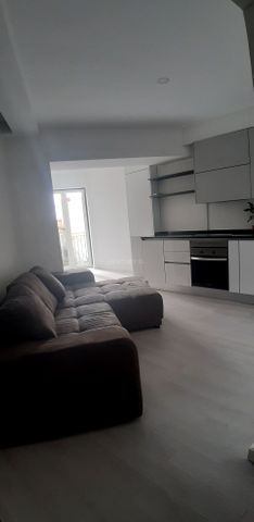 Apartamento T2 em Lisboa - Photo 2
