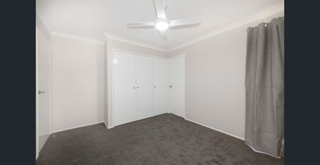 Recently Updated 3-Bedroom Home - Photo 2