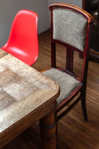 Bielany | 2 pokoje dla pary |garaż|metro|zieleń 75 m² - Photo 5