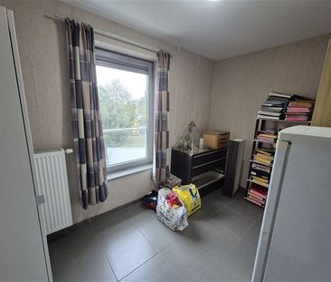 Appartement te huur - Foto 4