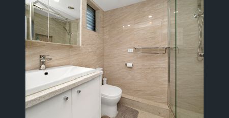 Freshly Renovated Studio in the Heart of St Kilda - Photo 5