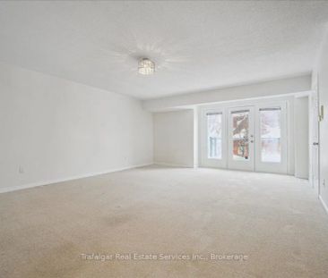 55 Windhaven Place - Photo 4