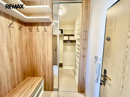 Slunný 2KK/60 m - Фото 3