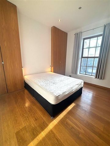 South Circular Road, Dublin 8, Dublin - Photo 4