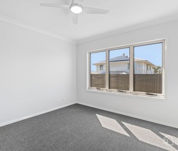 6 Hangar Lane, Cooranbong, NSW 2265 - Photo 2