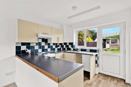 The Twenties, Siddington, Cirencester, Gloucestershire, GL7 - Photo 5