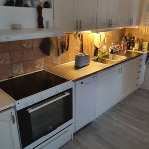 Kungsvägen, Eskilstuna - Foto 2