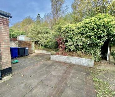 5 bedroom terraced house to rent - Photo 3
