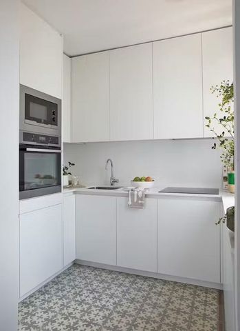 Calle de Goya, Madrid, Community of Madrid 28001 - Foto 4