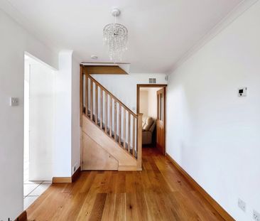 Bonington Chase - Photo 6