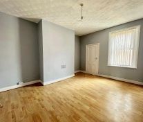 Brighton Road, Gateshead - Photo 1