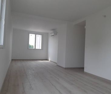 Location appartement 3 pièces 47.28 m² à Marseille 4e Arrondissemen... - Photo 6