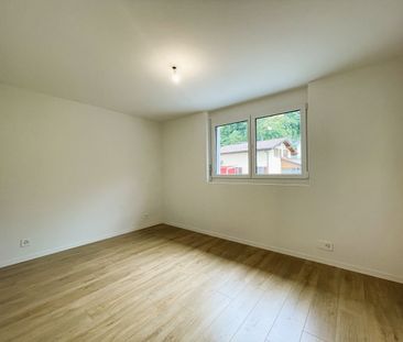 Magnifique 3.0 pièces à louer - Foto 2